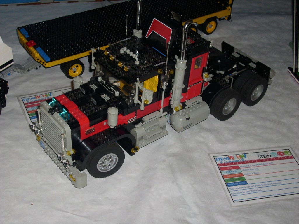 steinewahn-2012-017.jpg