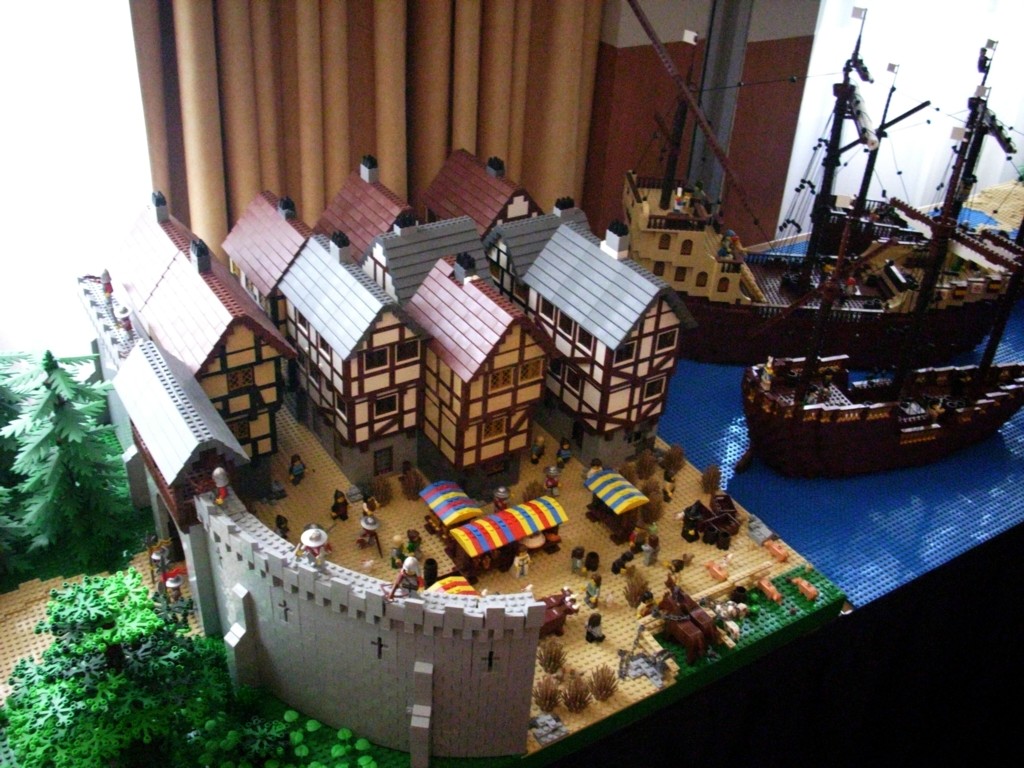 steinewahn-2012-022.jpg