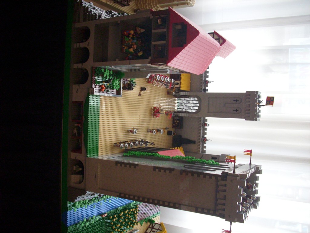 steinewahn-2012-026.jpg