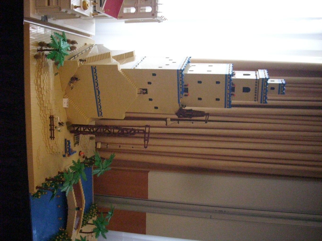 steinewahn-2012-029.jpg