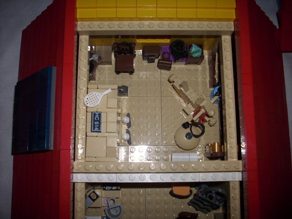 steinewahn-2012-051.jpg