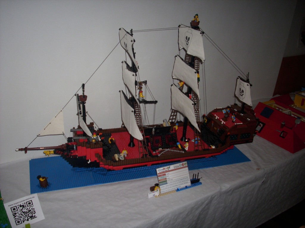 steinewahn-2012-052.jpg