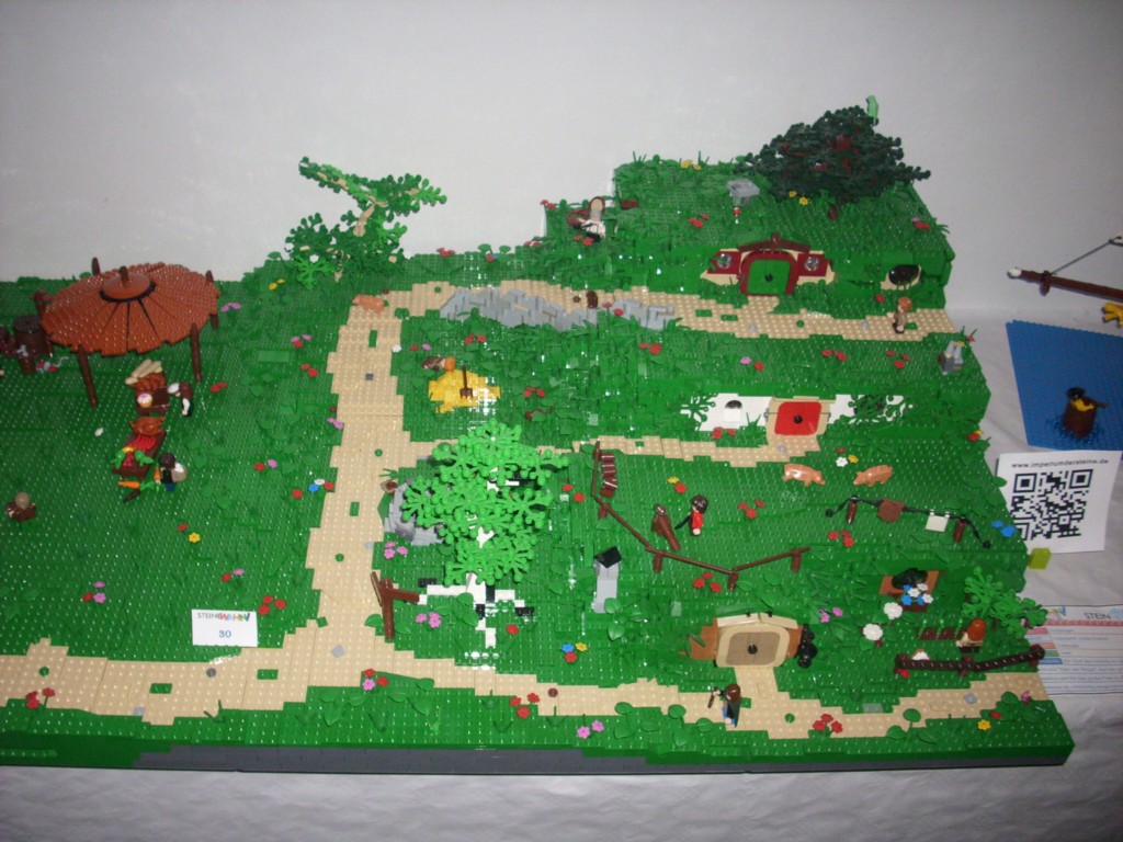 steinewahn-2012-053.jpg
