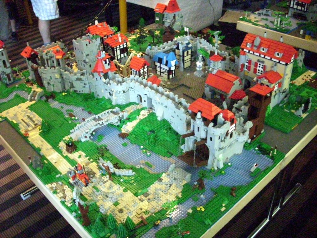steinewahn-2012-058.jpg