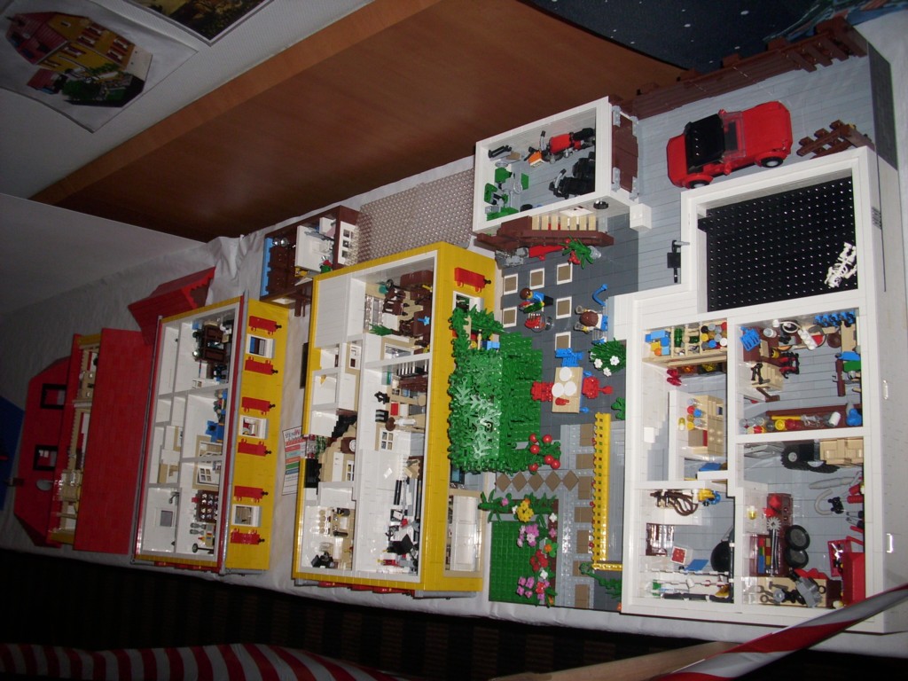 steinewahn-2012-066.jpg
