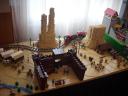 steinewahn-2012-027.jpg