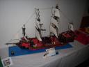 steinewahn-2012-052.jpg