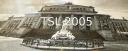TSL2005