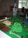 tsl-2005-09.jpg