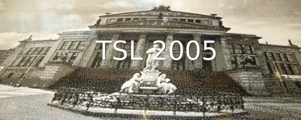 tsl-2005-00.jpg