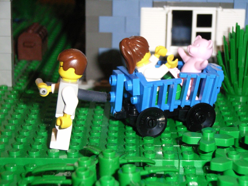 tsl-2005-03.jpg