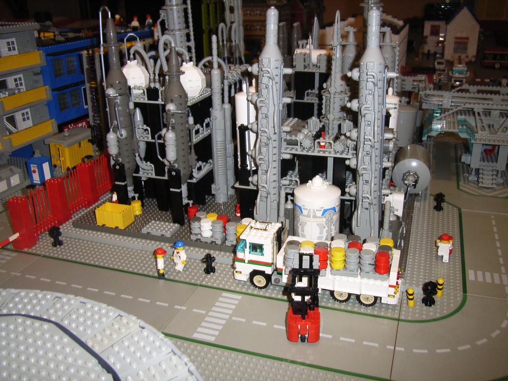 tsl-2005-04.jpg