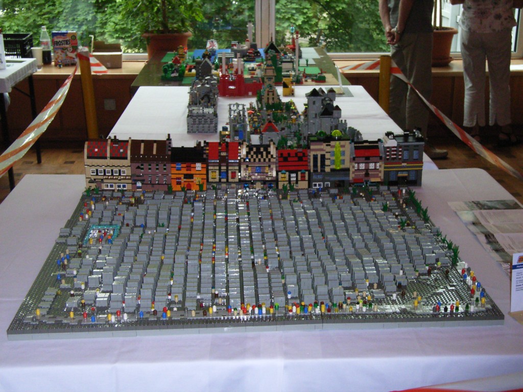 tsl-2005-12.jpg