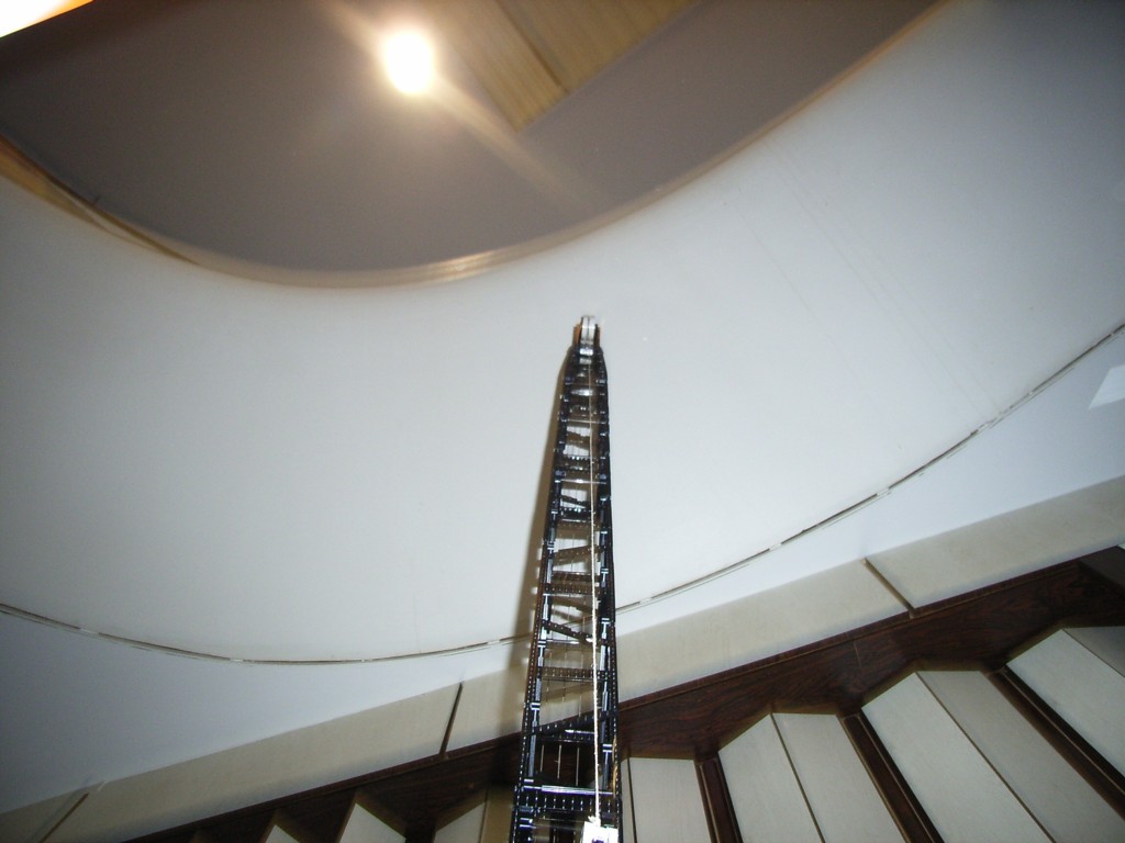 tsl-2005-19.jpg