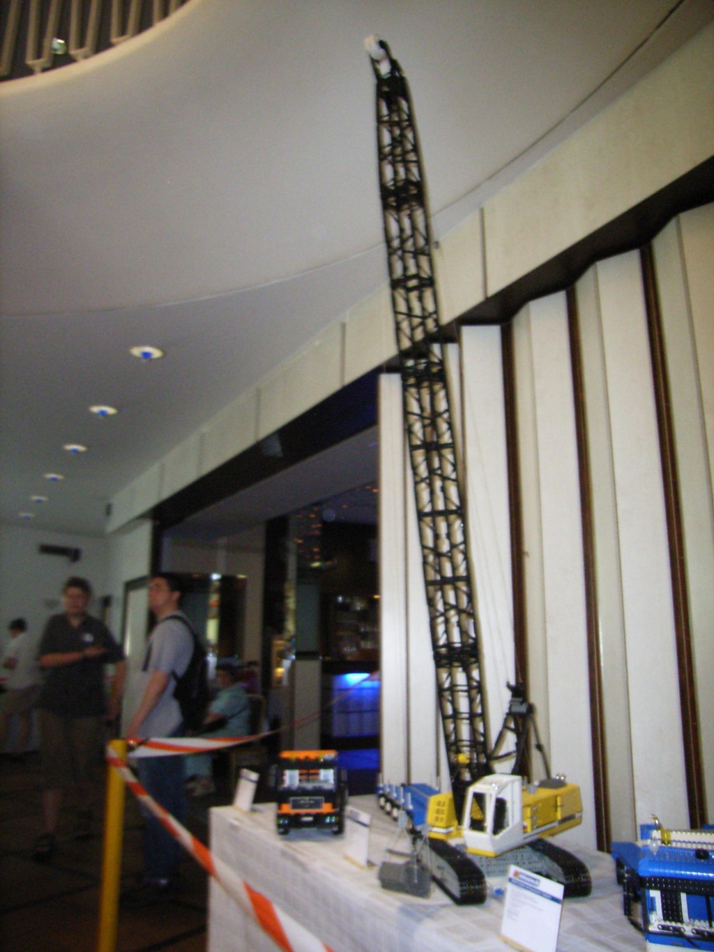 tsl-2005-20.jpg
