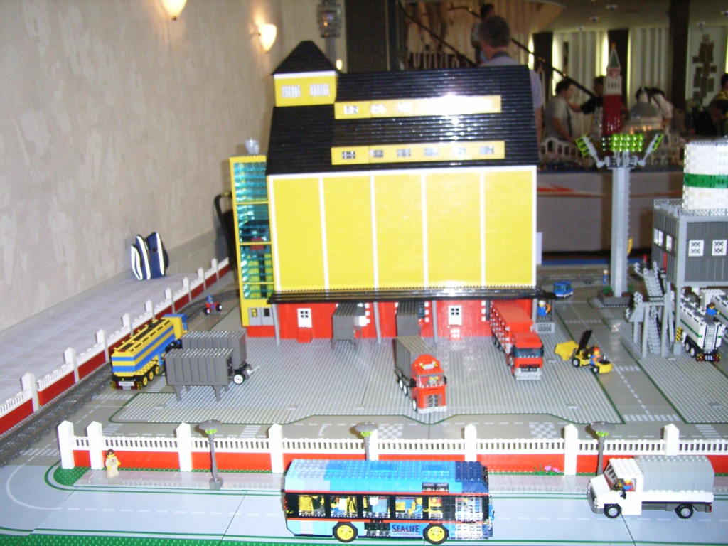tsl-2005-21.jpg