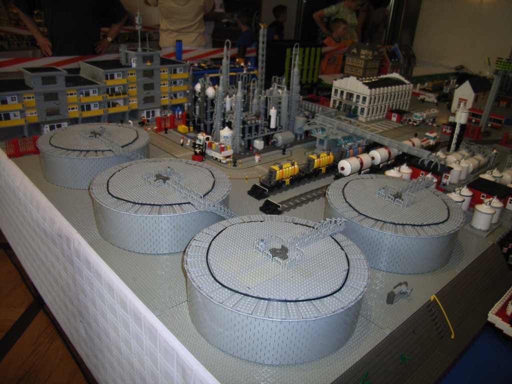 tsl-2005-28.jpg