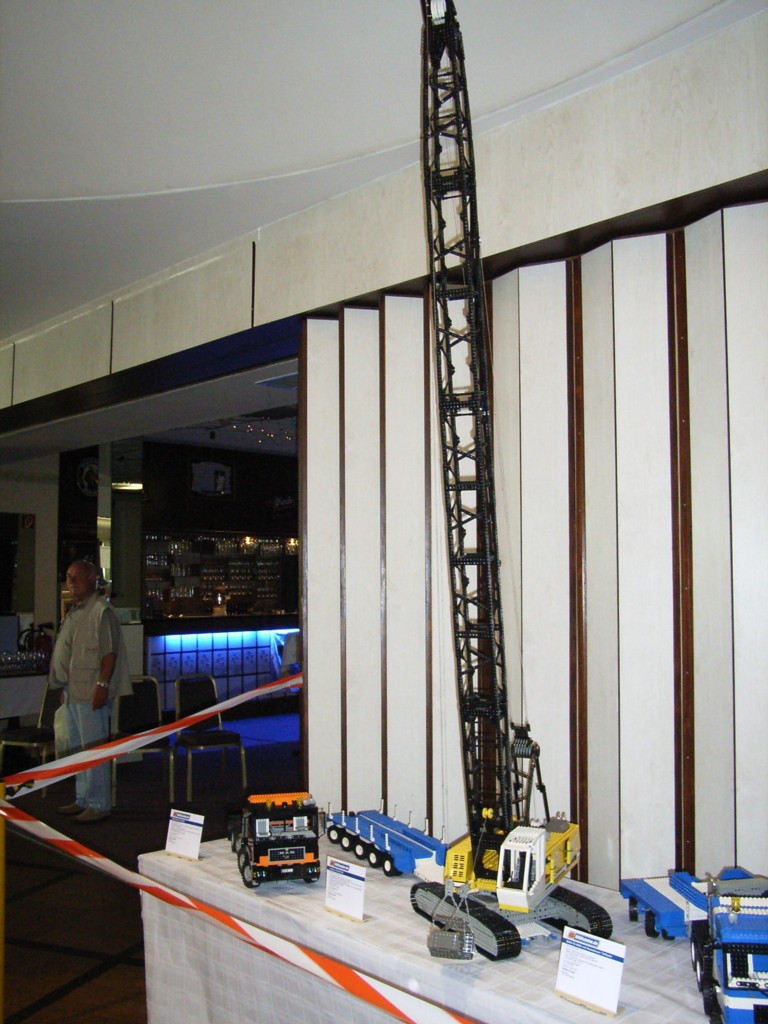 tsl-2005-29.jpg