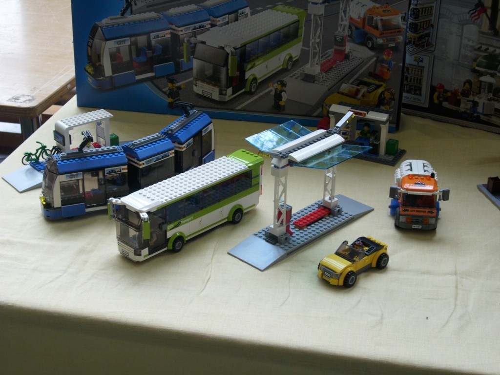 8404-1.jpg