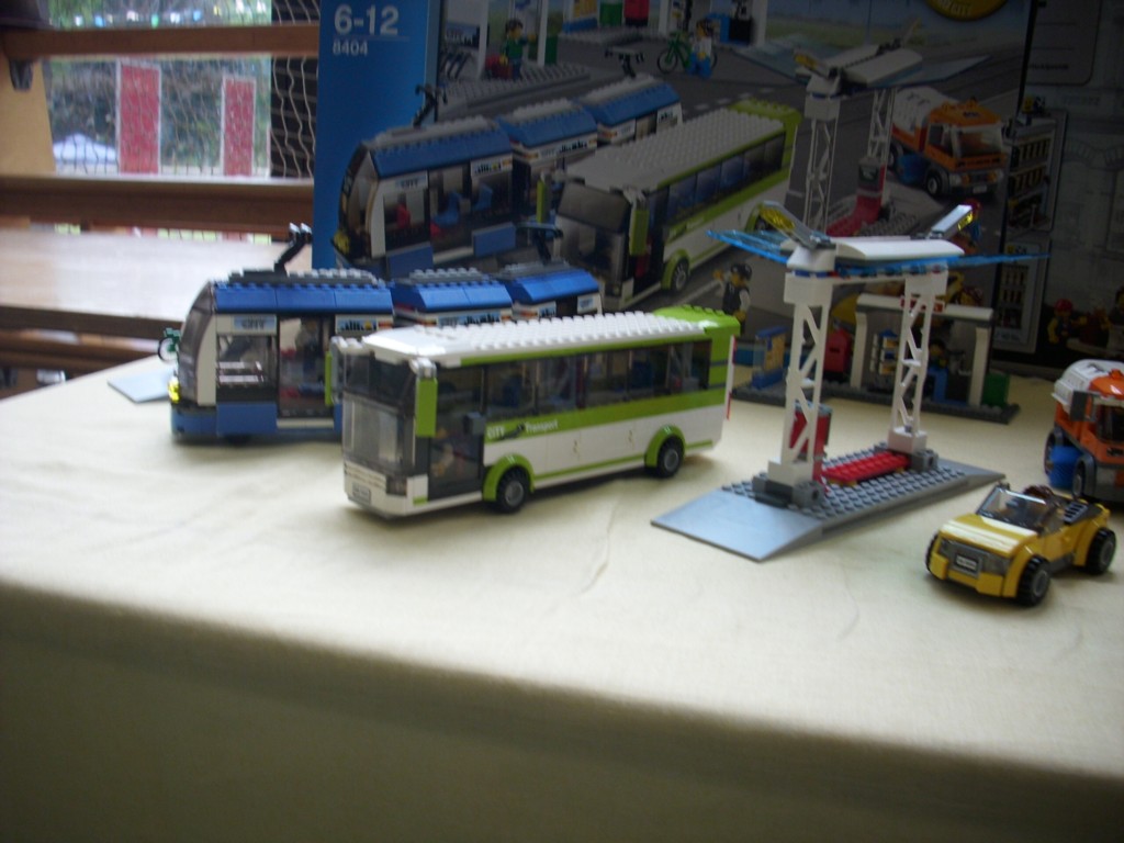 8404-2.jpg