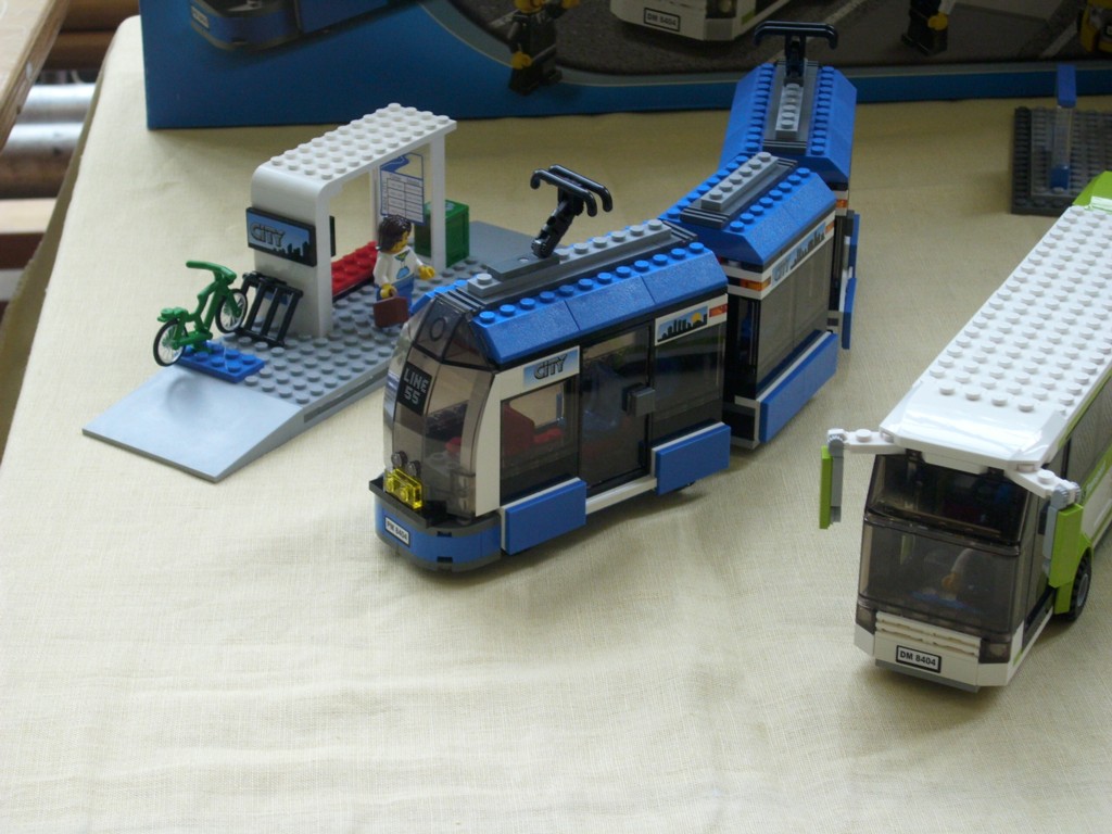 8404-4.jpg