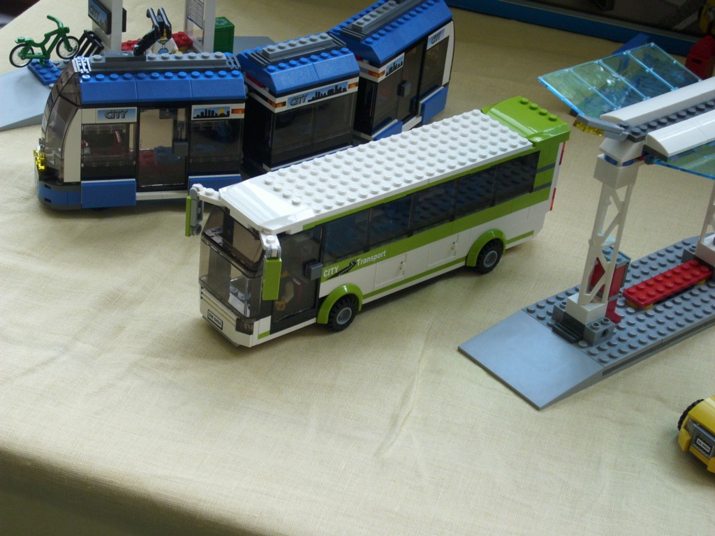 8404-5.jpg