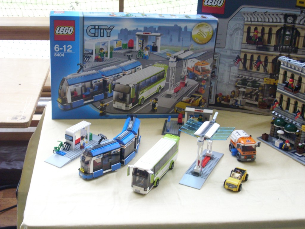 8404-7.jpg