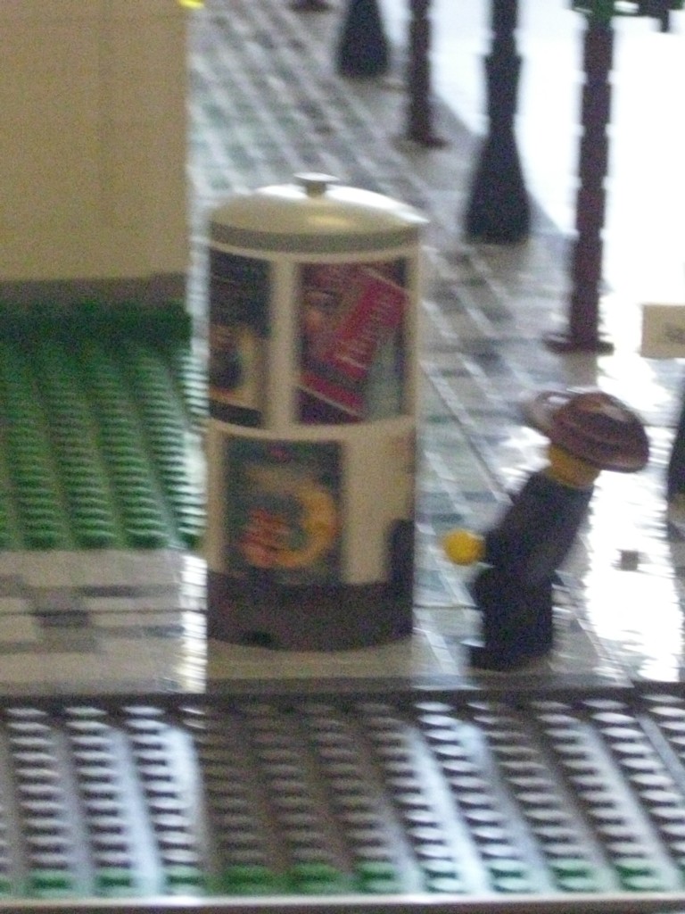 advertising-column-1.jpg
