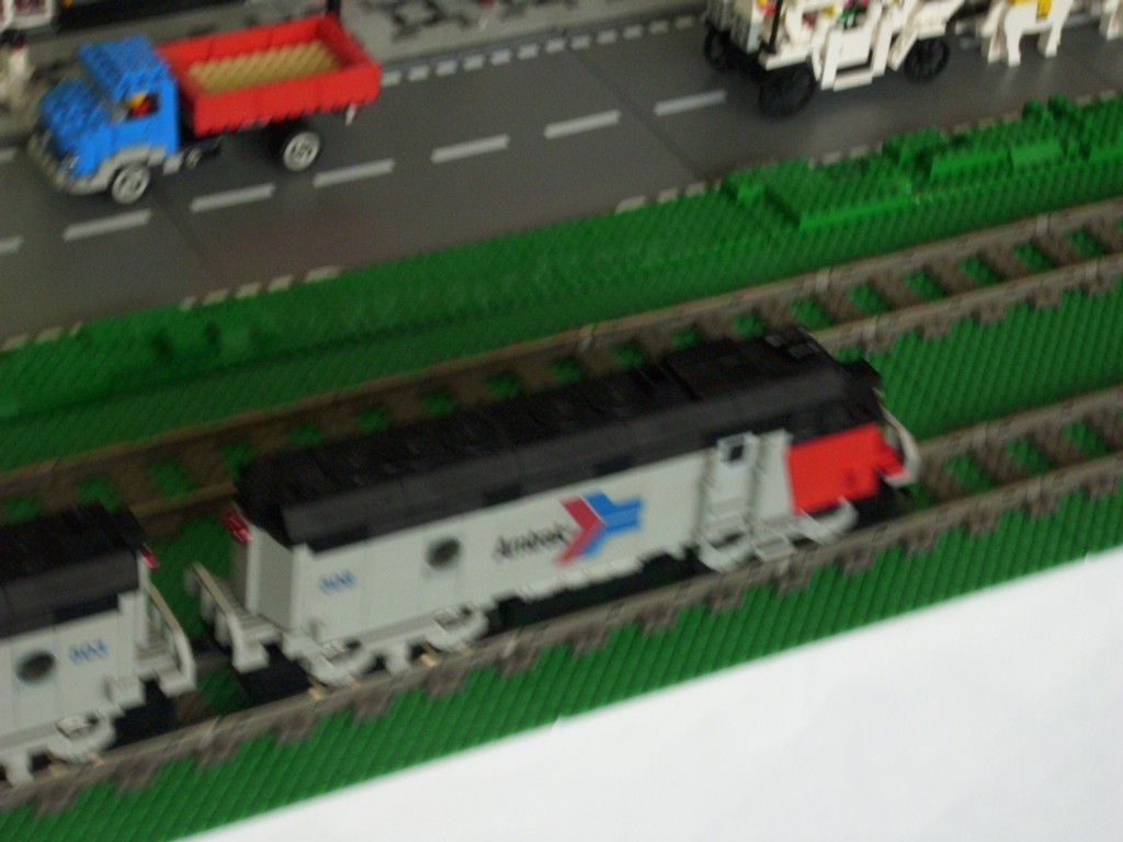 amtrak-2.jpg