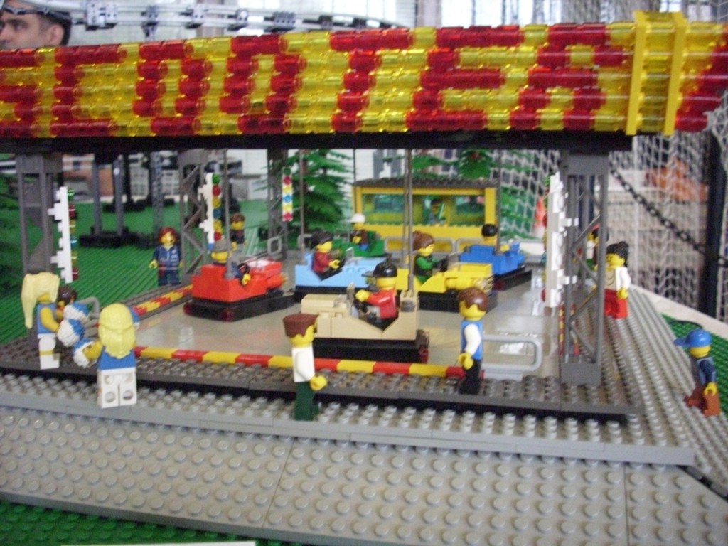 bumper-car.jpg