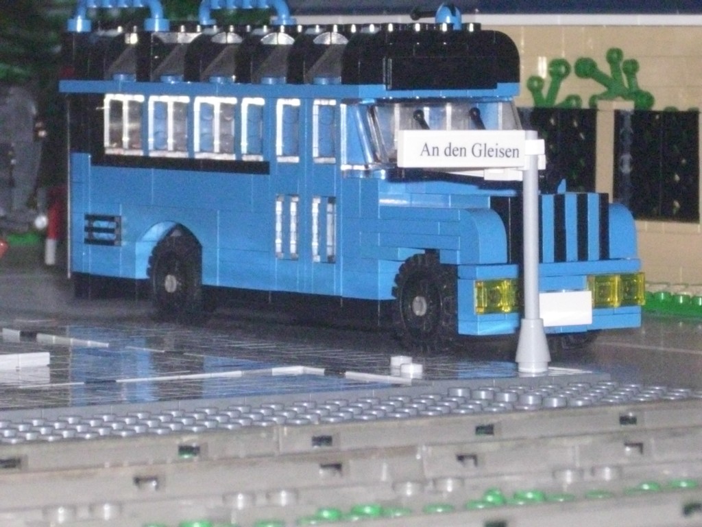 bus-2.jpg