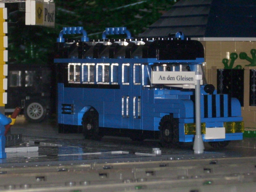 bus-3.jpg