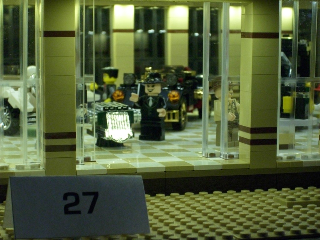 car-dealership-3.jpg