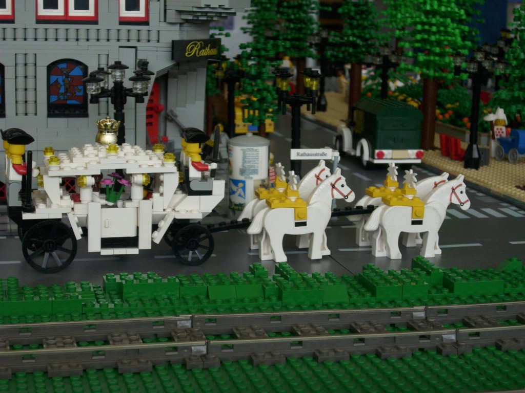 carriage-1.jpg