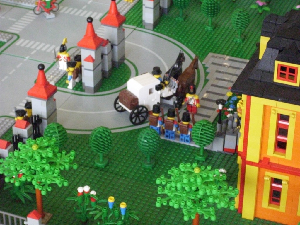 carriage-2.jpg