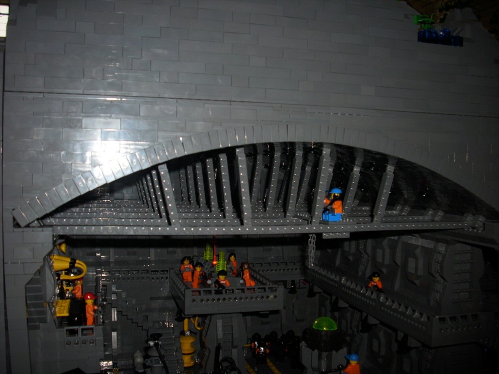 ceiling-1.jpg