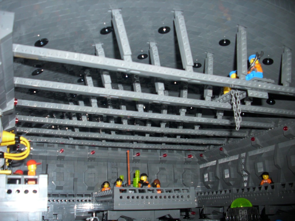 ceiling-2.jpg