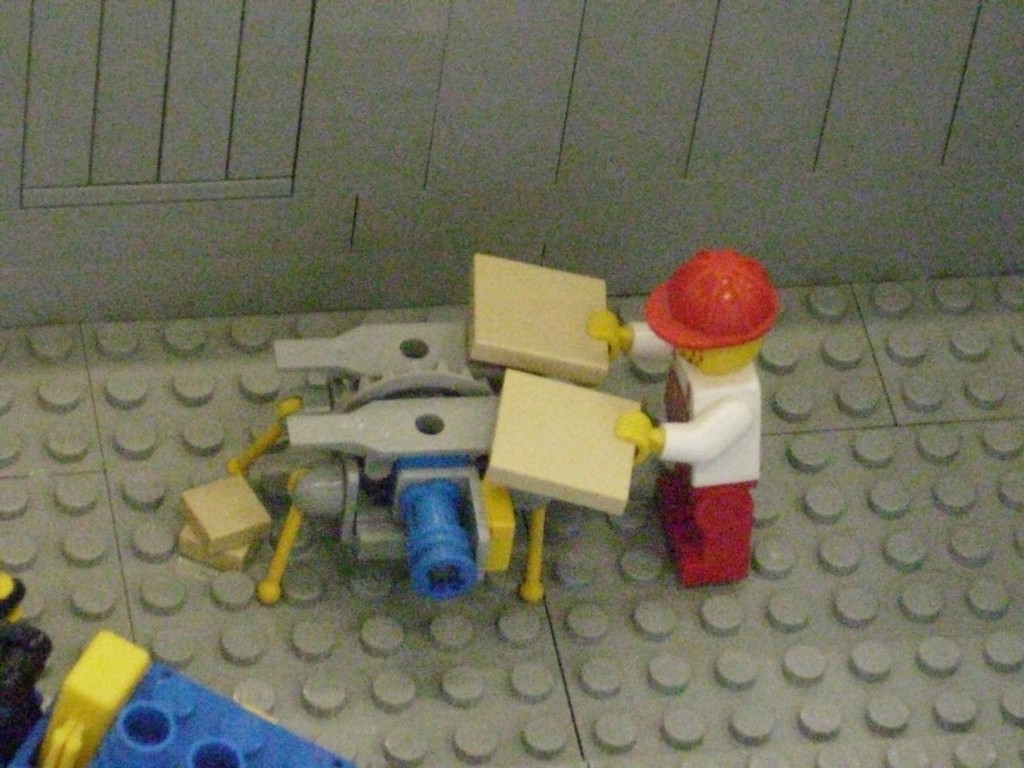 circular-saw-1.jpg