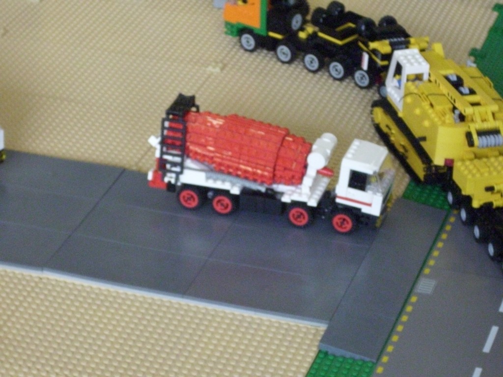 concrete-mixer-1.jpg