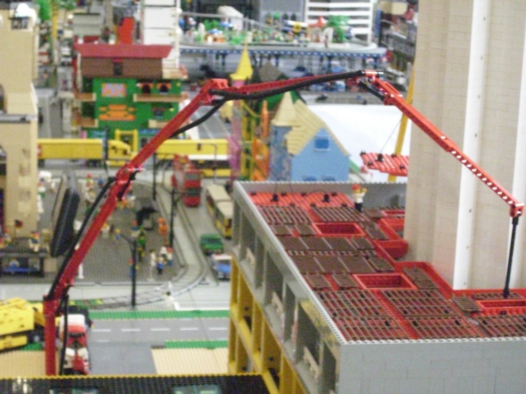 concrete-pump-2.jpg