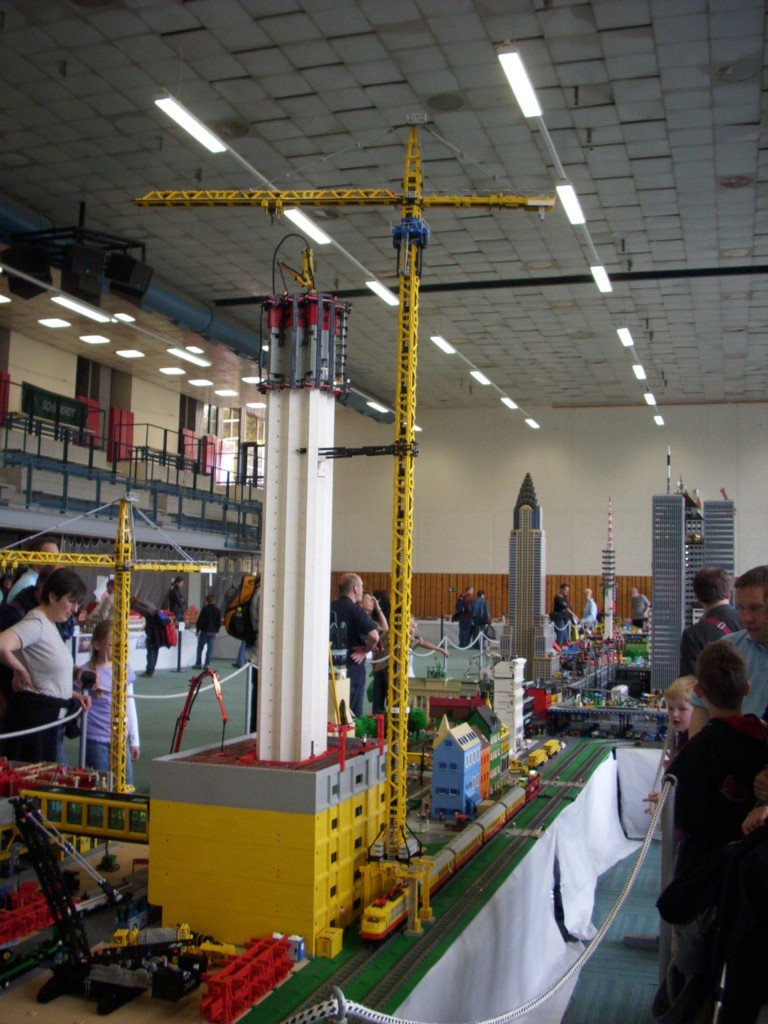 crane-2.jpg