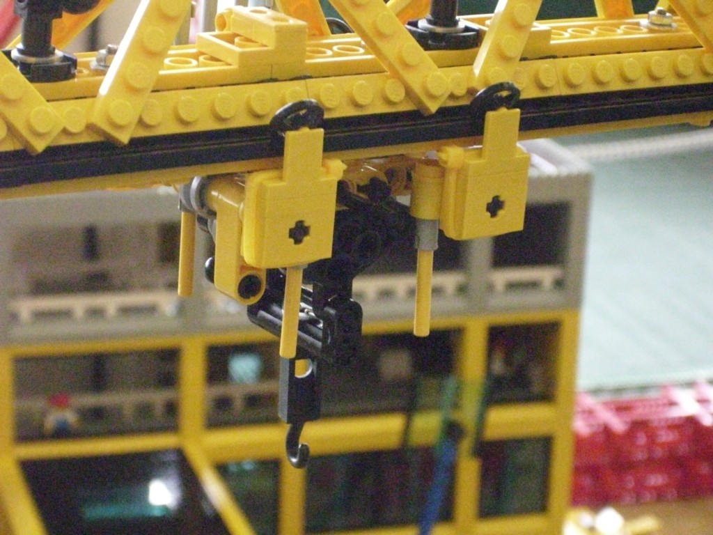 crane-3.jpg