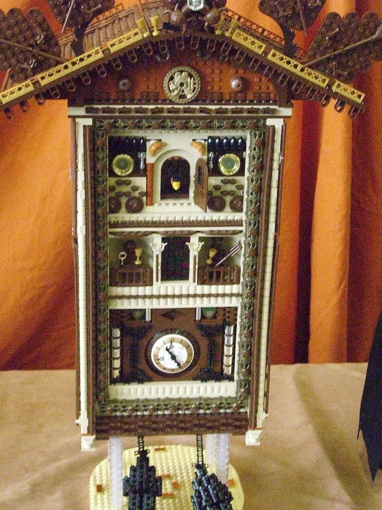 cuckoo-clock-1.jpg