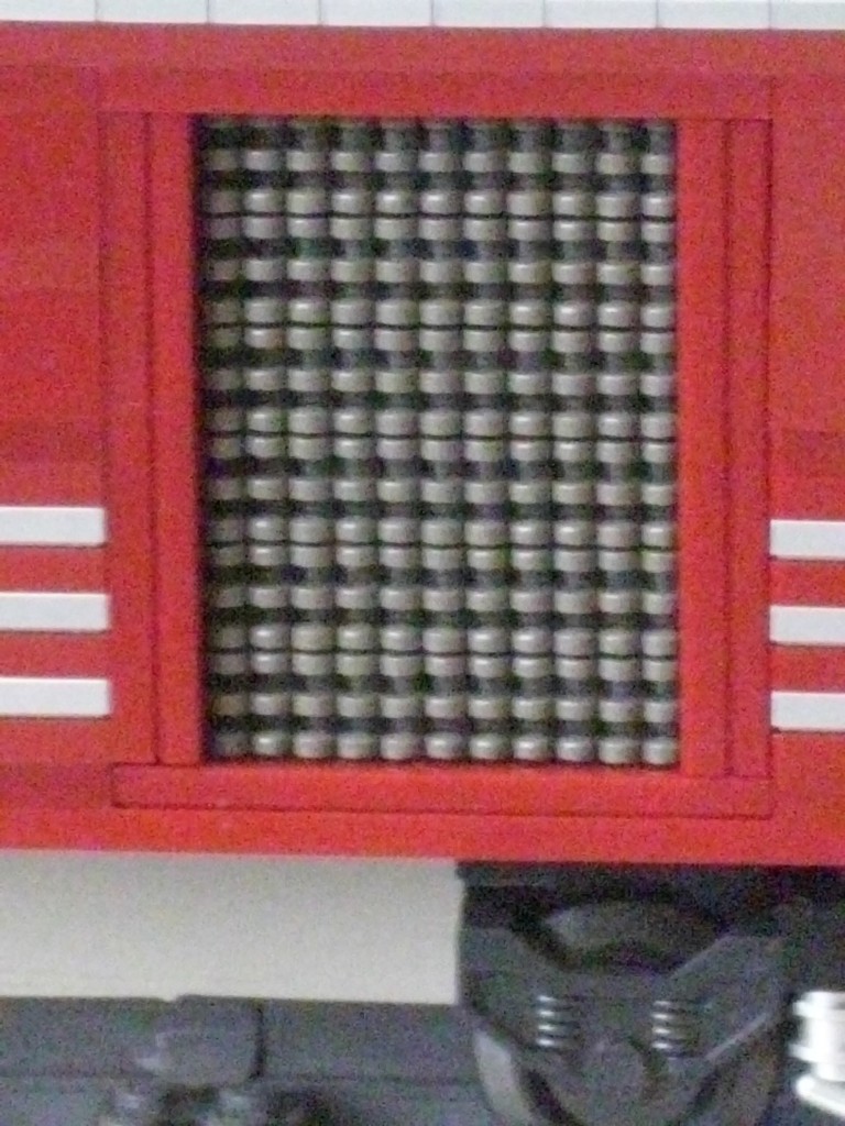 door.jpg