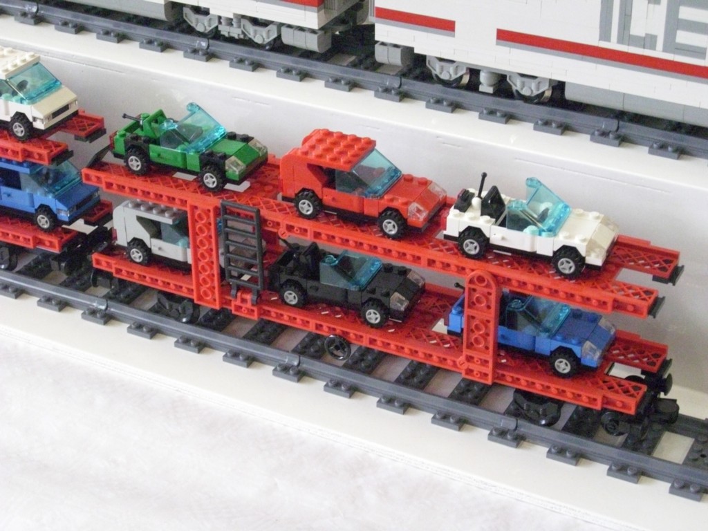 flatcar-for-cars-1.jpg