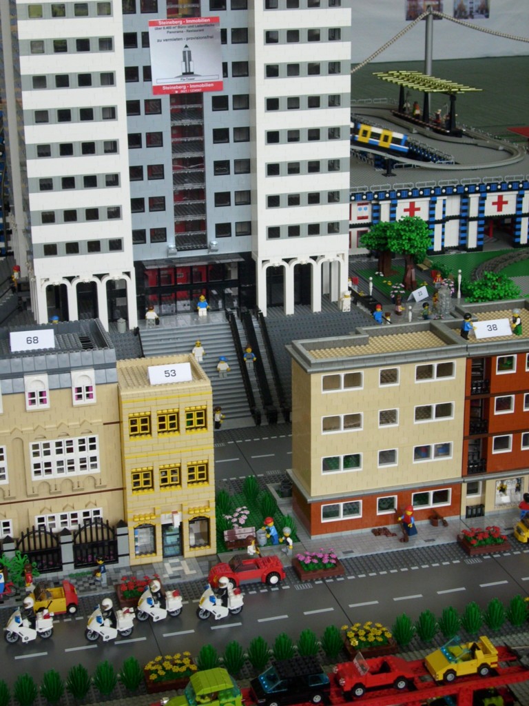 flo-tower-1.jpg