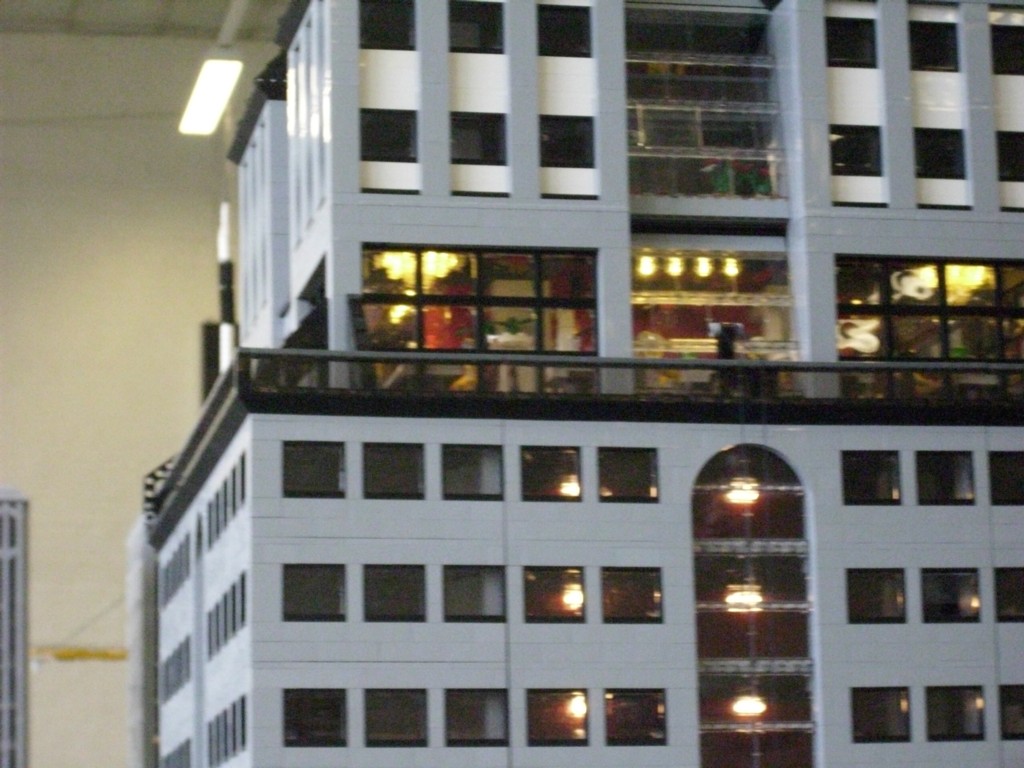 flo-tower-2.jpg