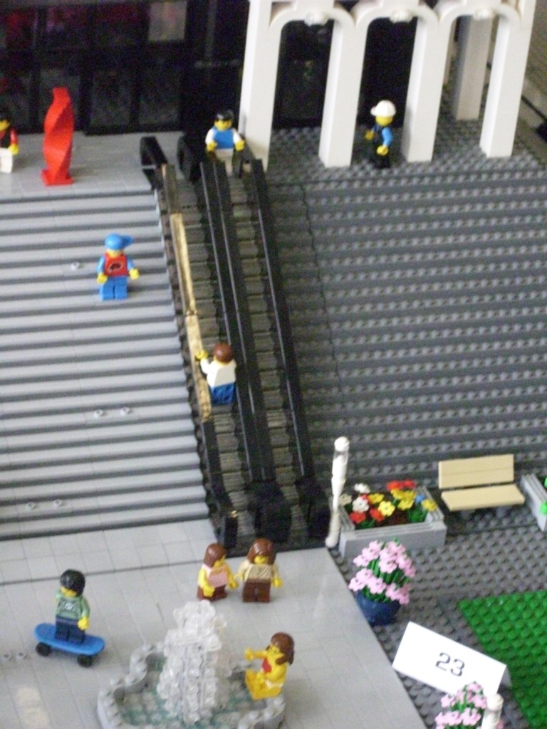 flo-tower-escalator.jpg