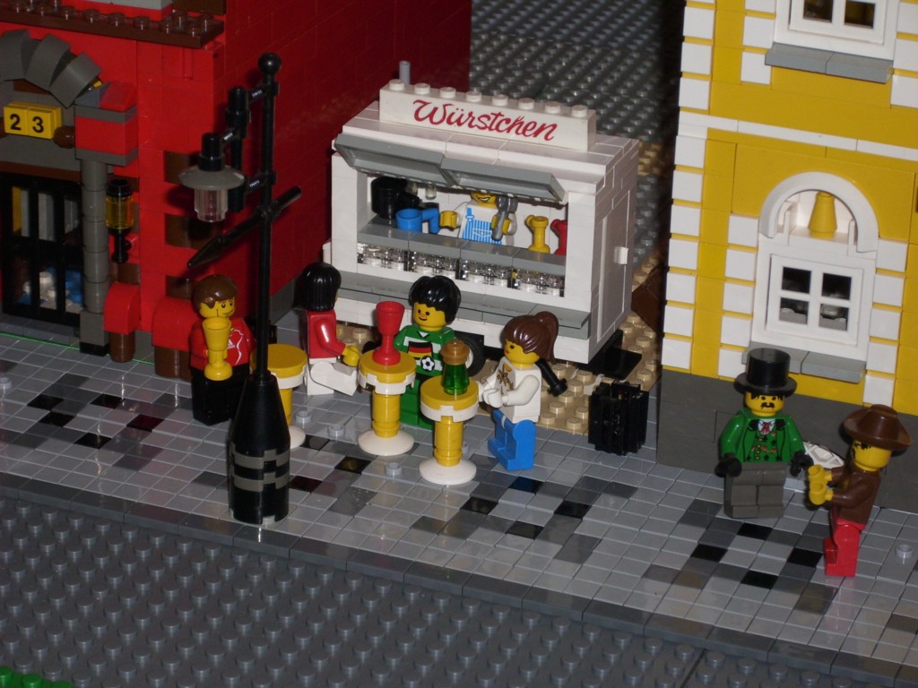 food-carts-1.jpg