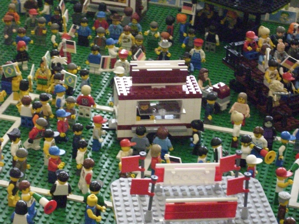 food-carts-3.jpg